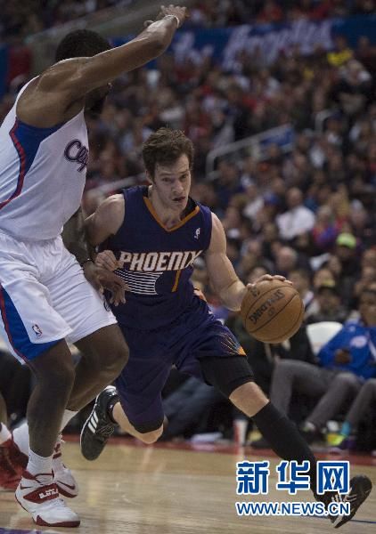 场上意识 场上意识