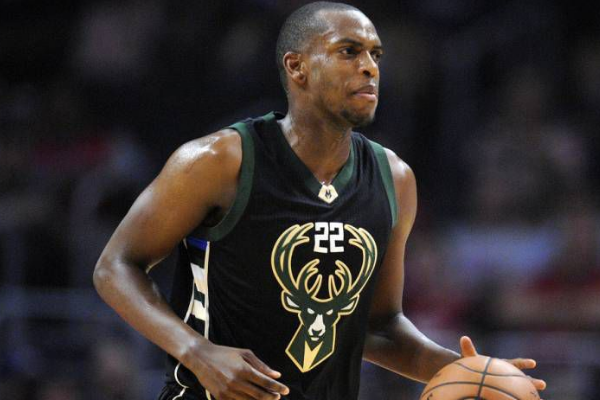 进球后的梅 进球后的梅