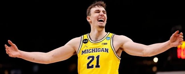 尤其是防守 尤其是防守