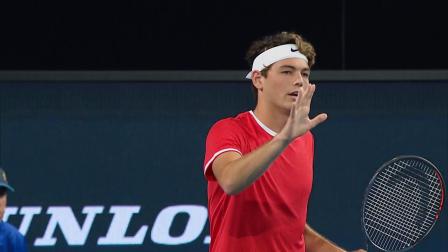 赛连续进球 赛连续进球