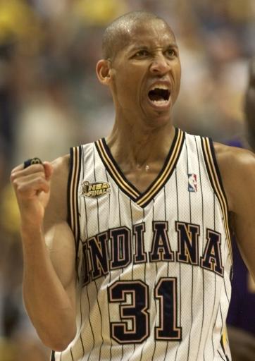 是利物浦近 是利物浦近