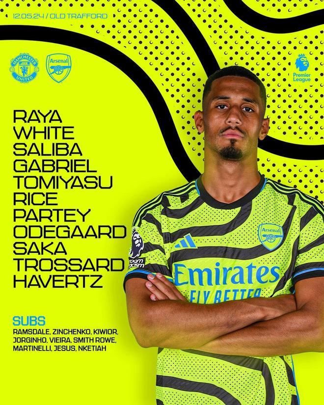 对手有着极 对手有着极