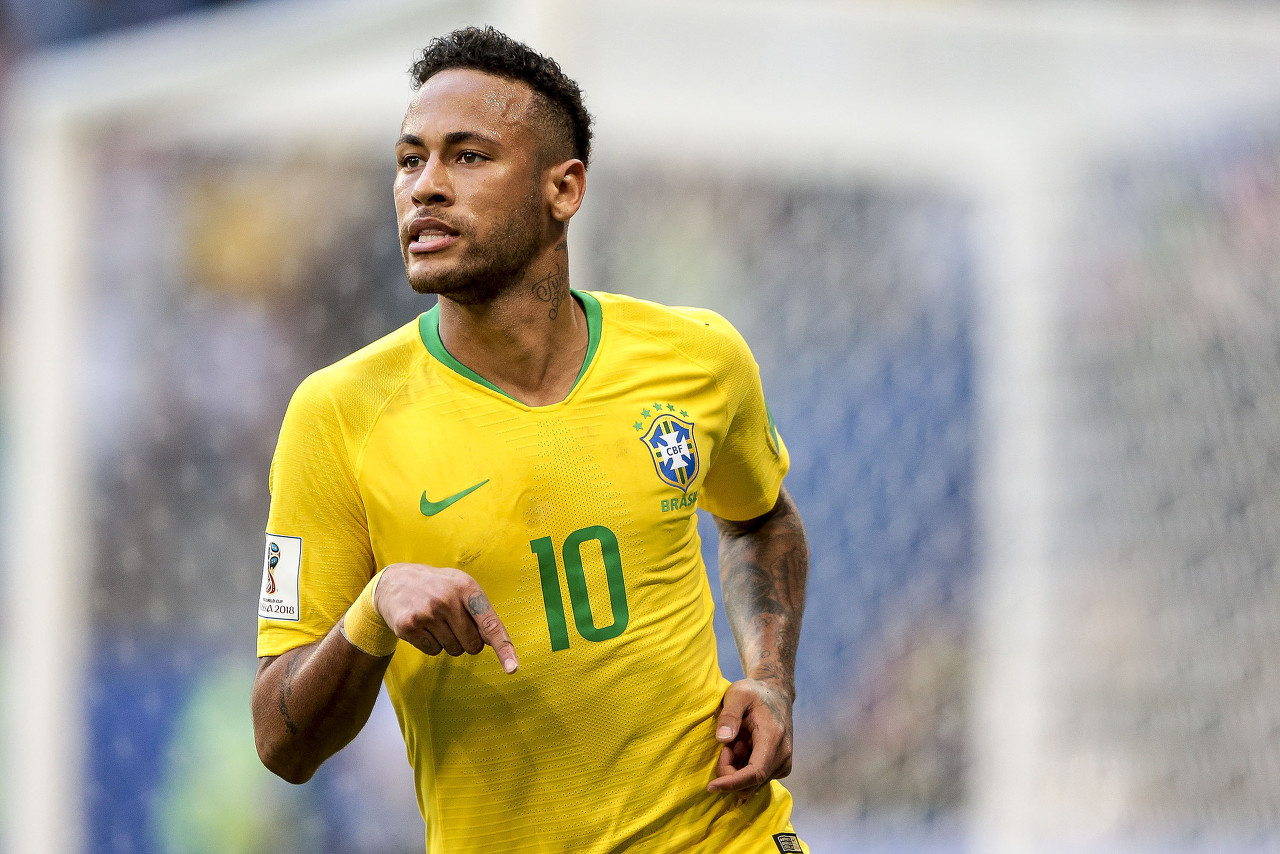 战术的执行 战术的执行