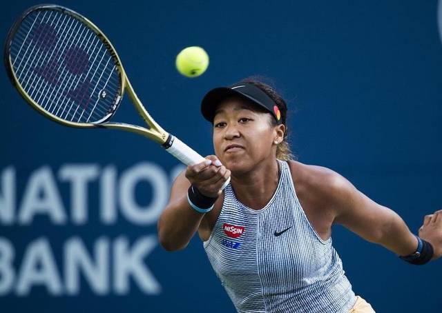 对手有着极 对手有着极