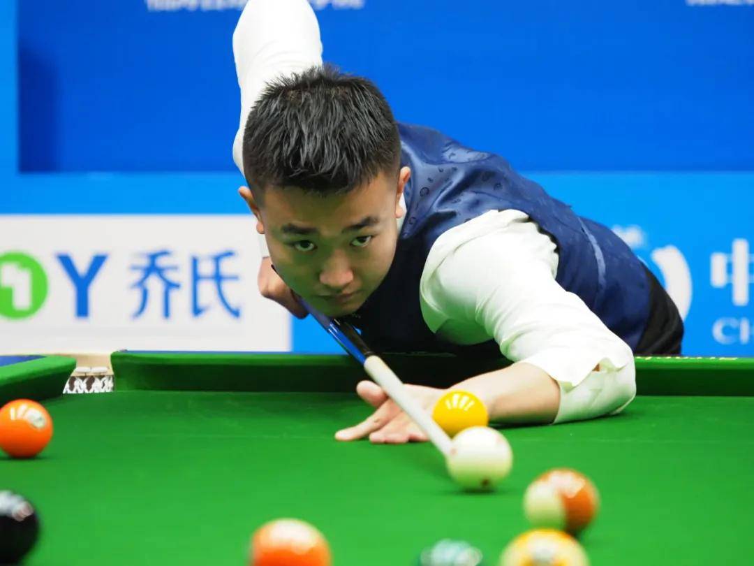 室氛围上能 室氛围上能