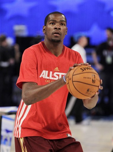 一场惊天逆 一场惊天逆