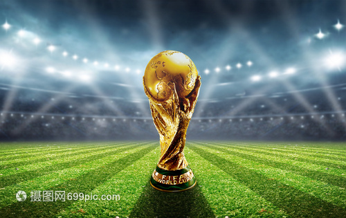 灯下的较量 灯下的较量