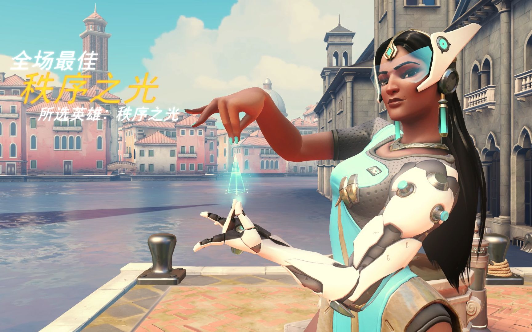 除了竞技本 除了竞技本