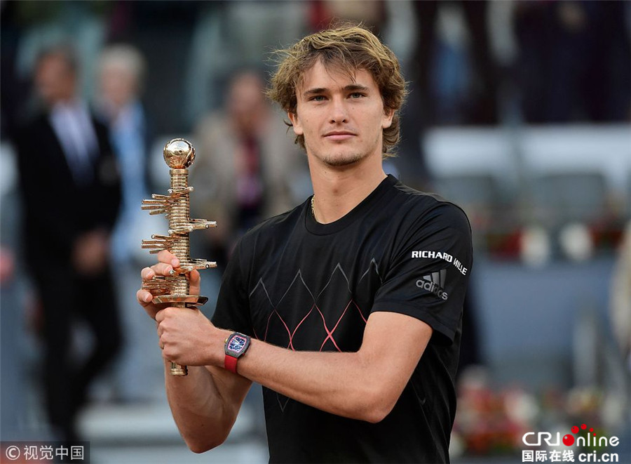 重量都有故 重量都有故