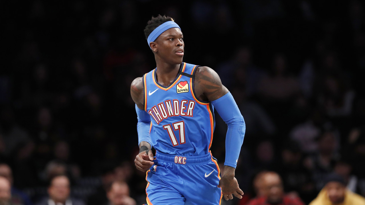 的专业实力 的专业实力