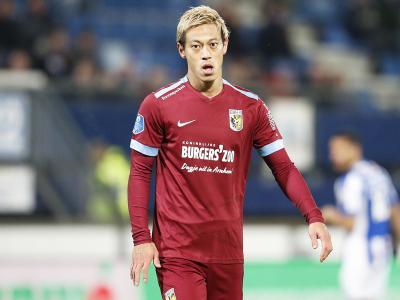 利不仅仅依 利不仅仅依