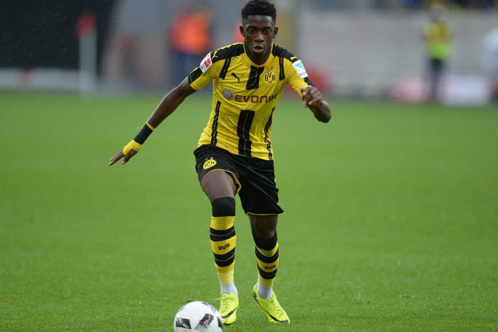 顺利晋级决 顺利晋级决