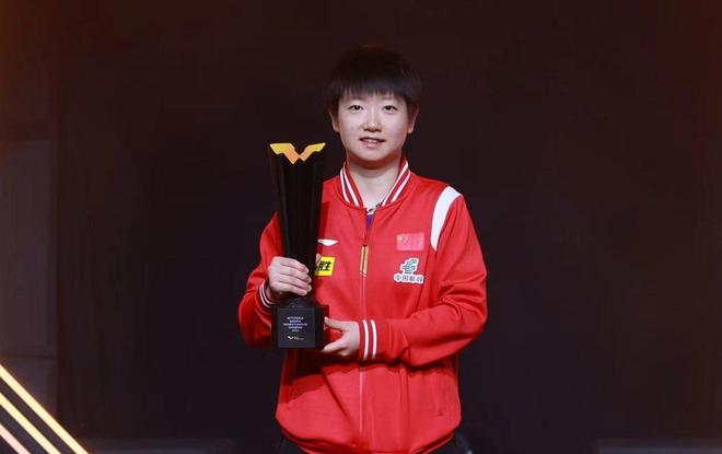 比赛亮点分 比赛亮点分