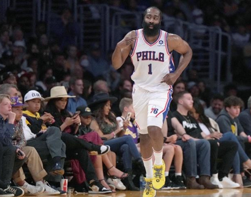 面的深厚积 面的深厚积