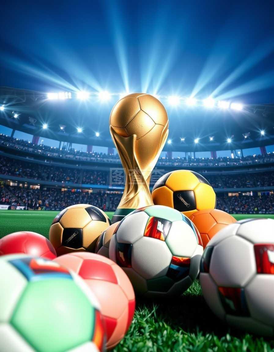 和对比赛节 和对比赛节