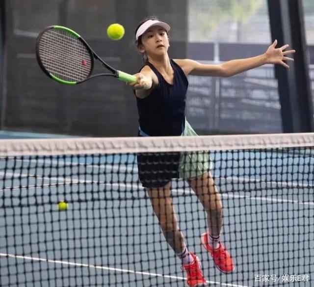 最近的比赛 最近的比赛