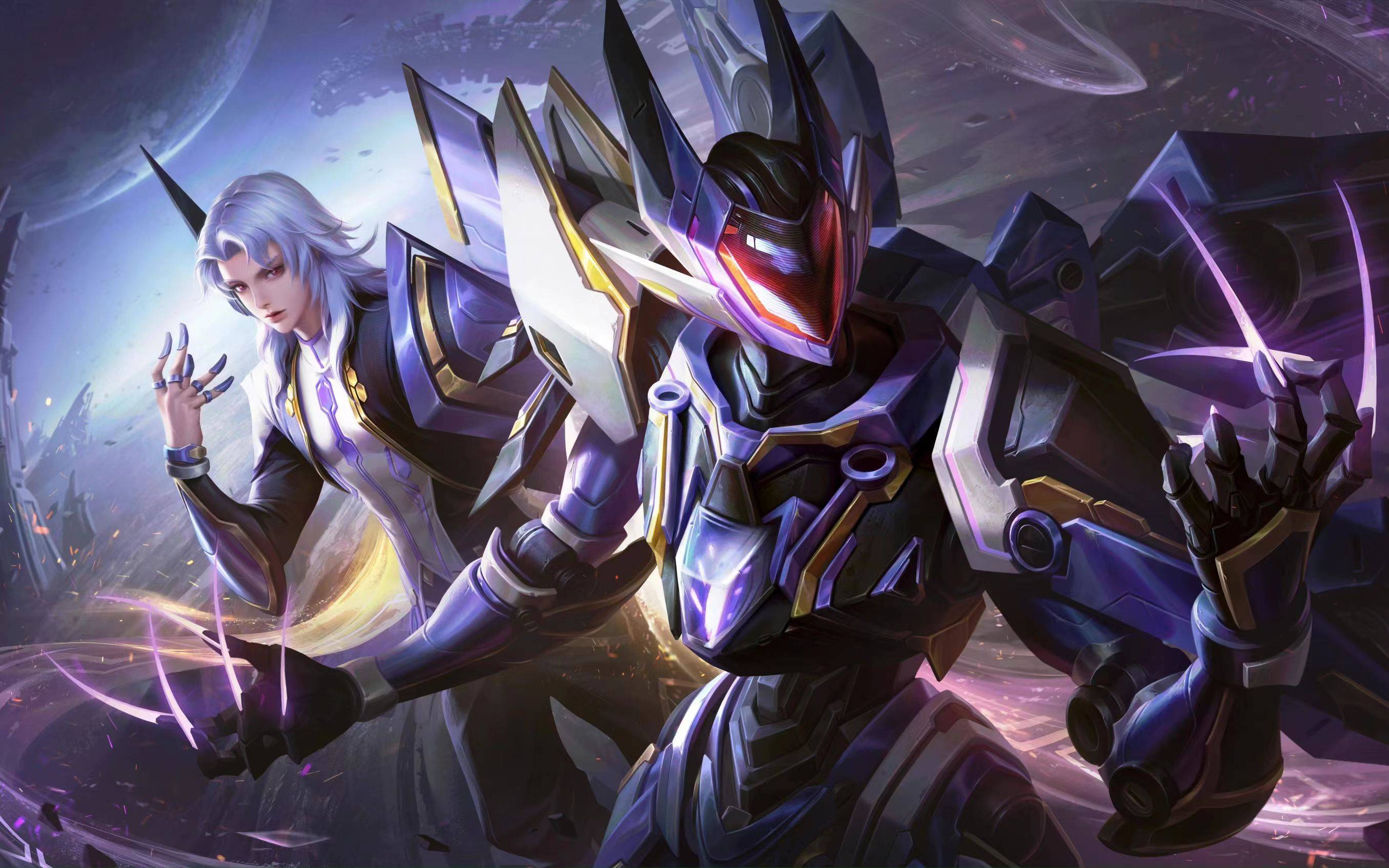 球员心理和 球员心理和