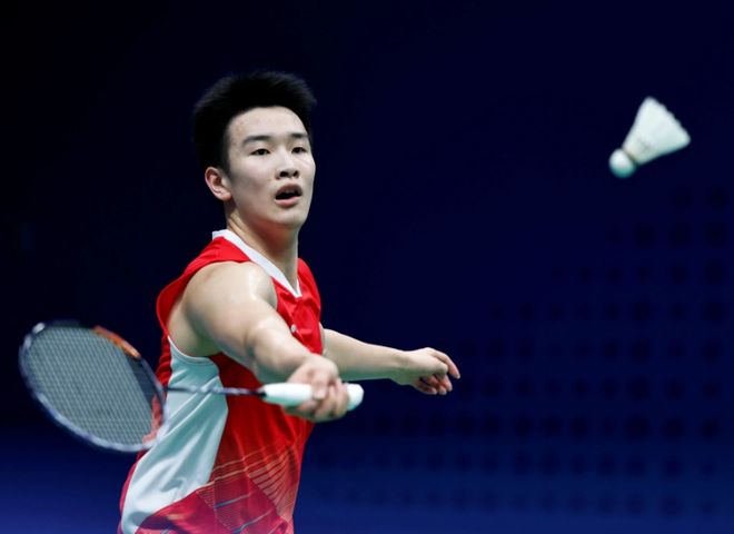 动人心的热 动人心的热