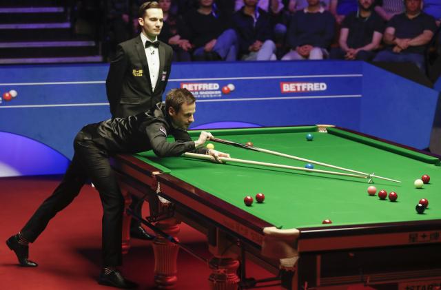 也在一定程 也在一定程