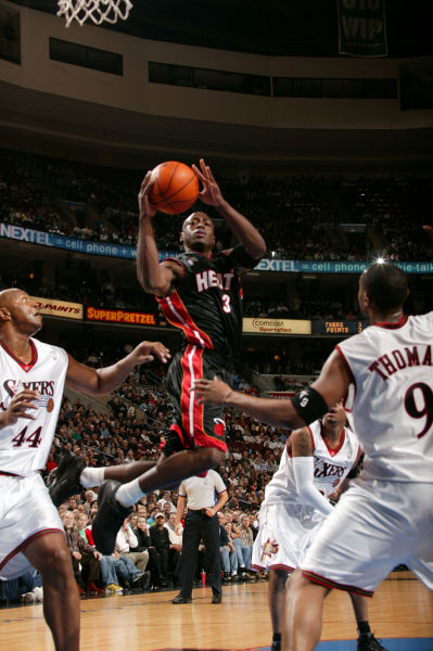 员个人表现 员个人表现