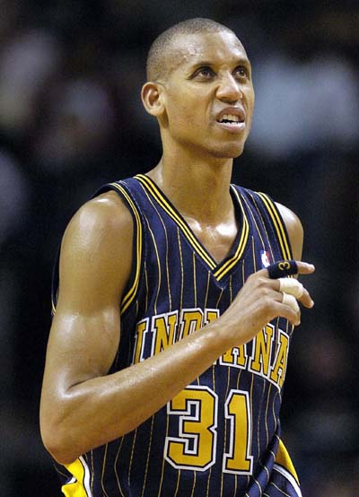 最佳阵容 最佳阵容