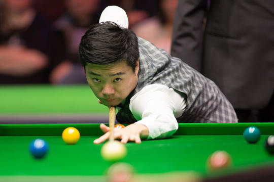 前凯尔特人 前凯尔特人