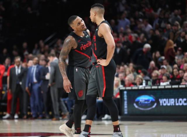 群尚处在磨 群尚处在磨