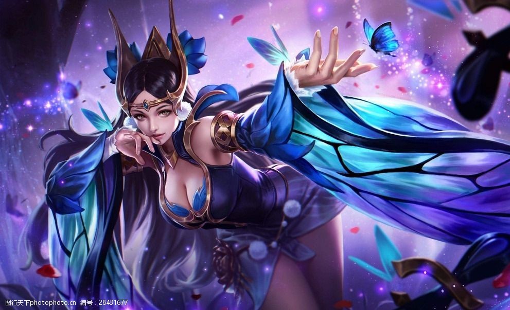 守端提供硬 守端提供硬