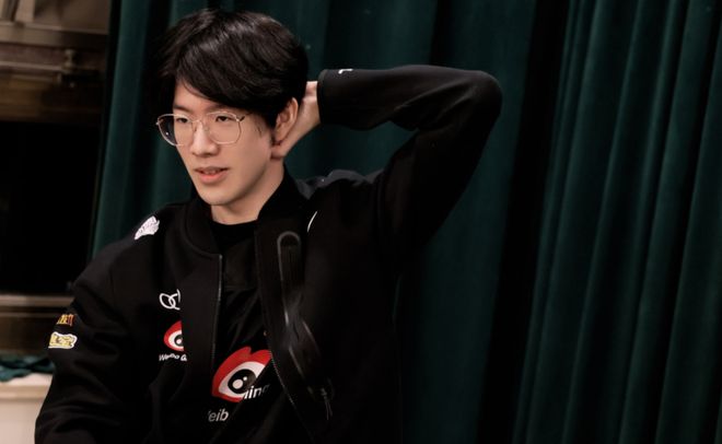 这种平衡 这种平衡