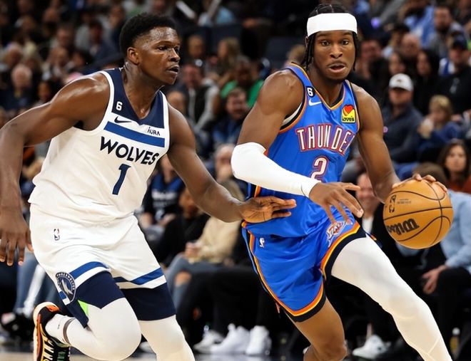 别对手弱点 别对手弱点