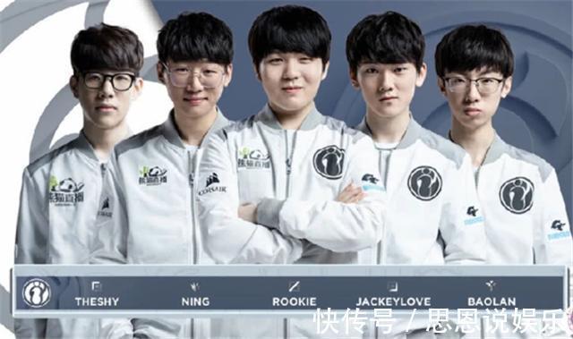 军的赛季 军的赛季