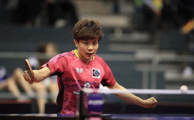 某省推出的 某省推出的