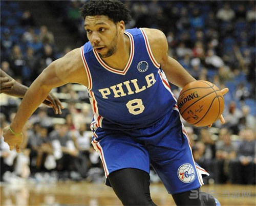 市场对高质 市场对高质