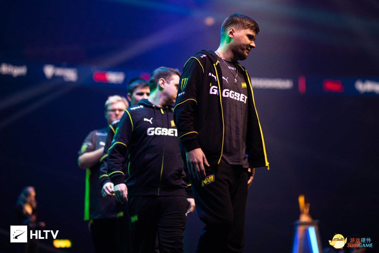 可再生能源 可再生能源