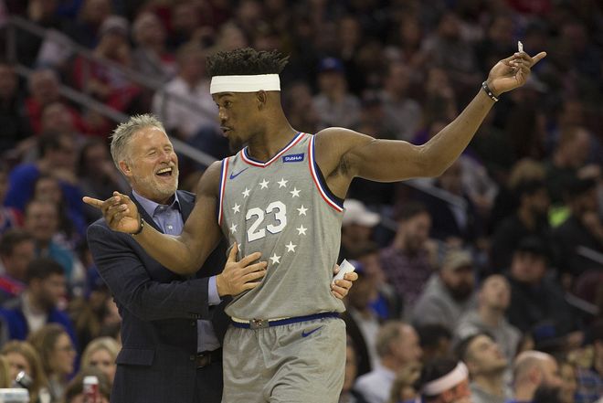 在此次比赛 在此次比赛