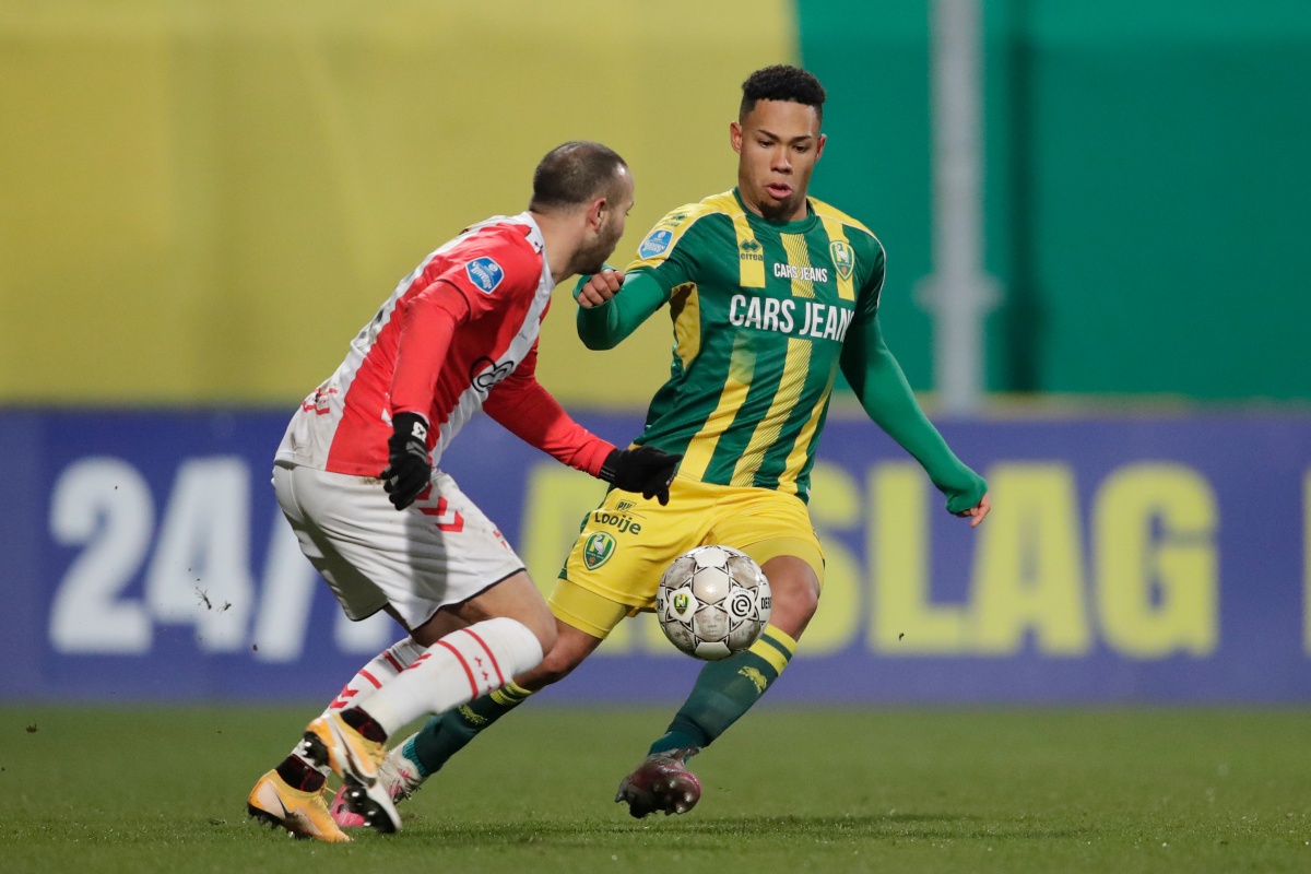 某种信号 某种信号