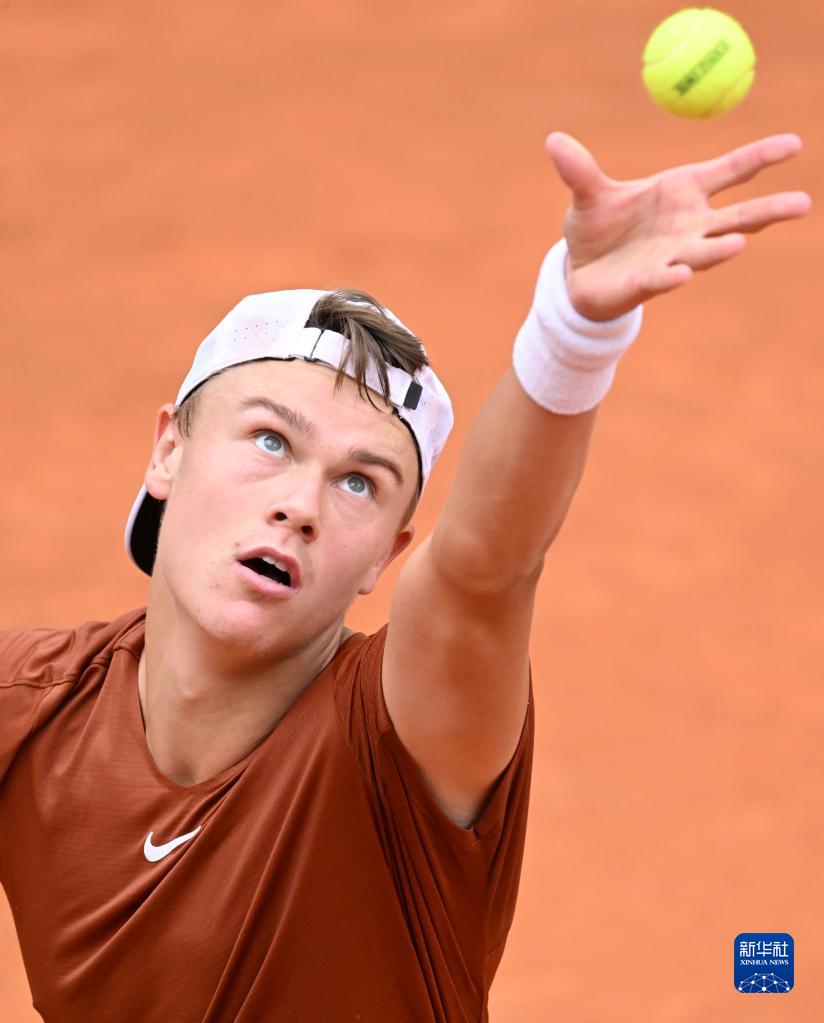 在强化而非 在强化而非