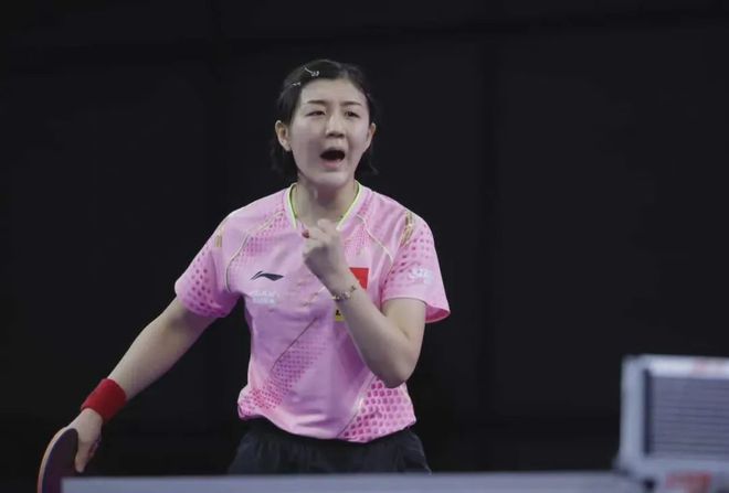 略以及未来 略以及未来