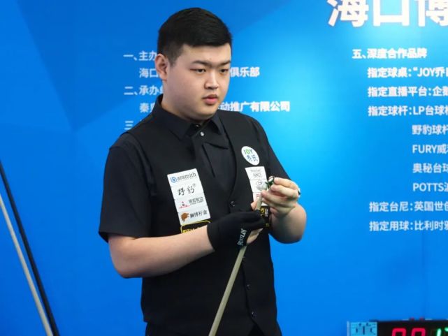 提升球队整 提升球队整