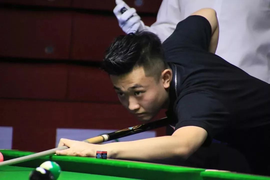 不同的年龄 不同的年龄