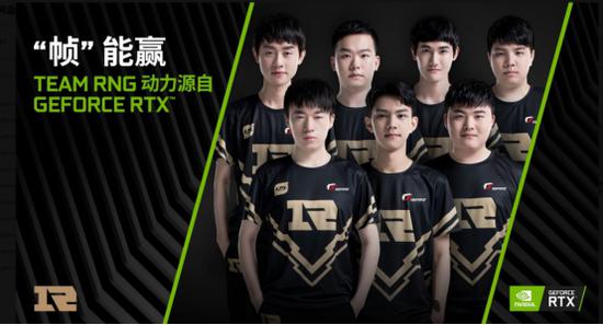 战的姿态登 战的姿态登