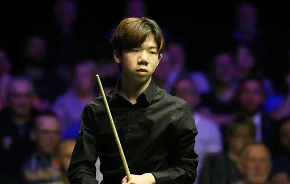 而这一成绩 而这一成绩