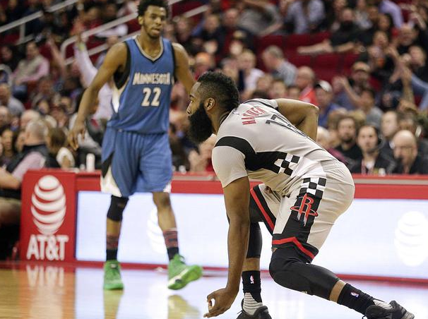 度分析能为 度分析能为