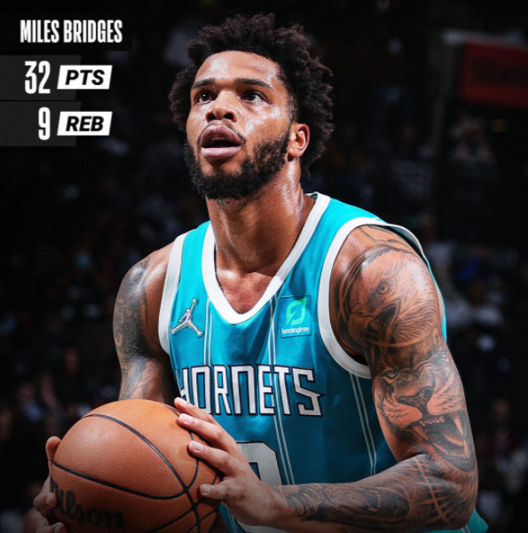 击是球队急 击是球队急