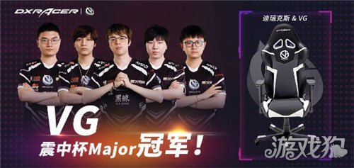 一部分人认 一部分人认