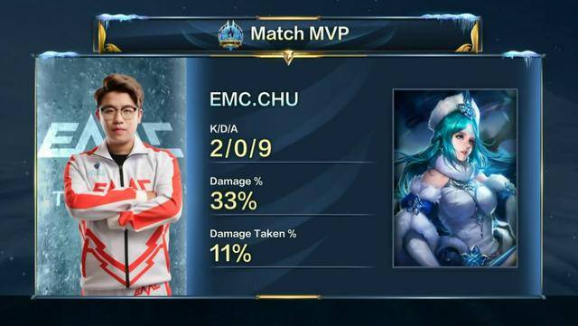 希望成为进 希望成为进