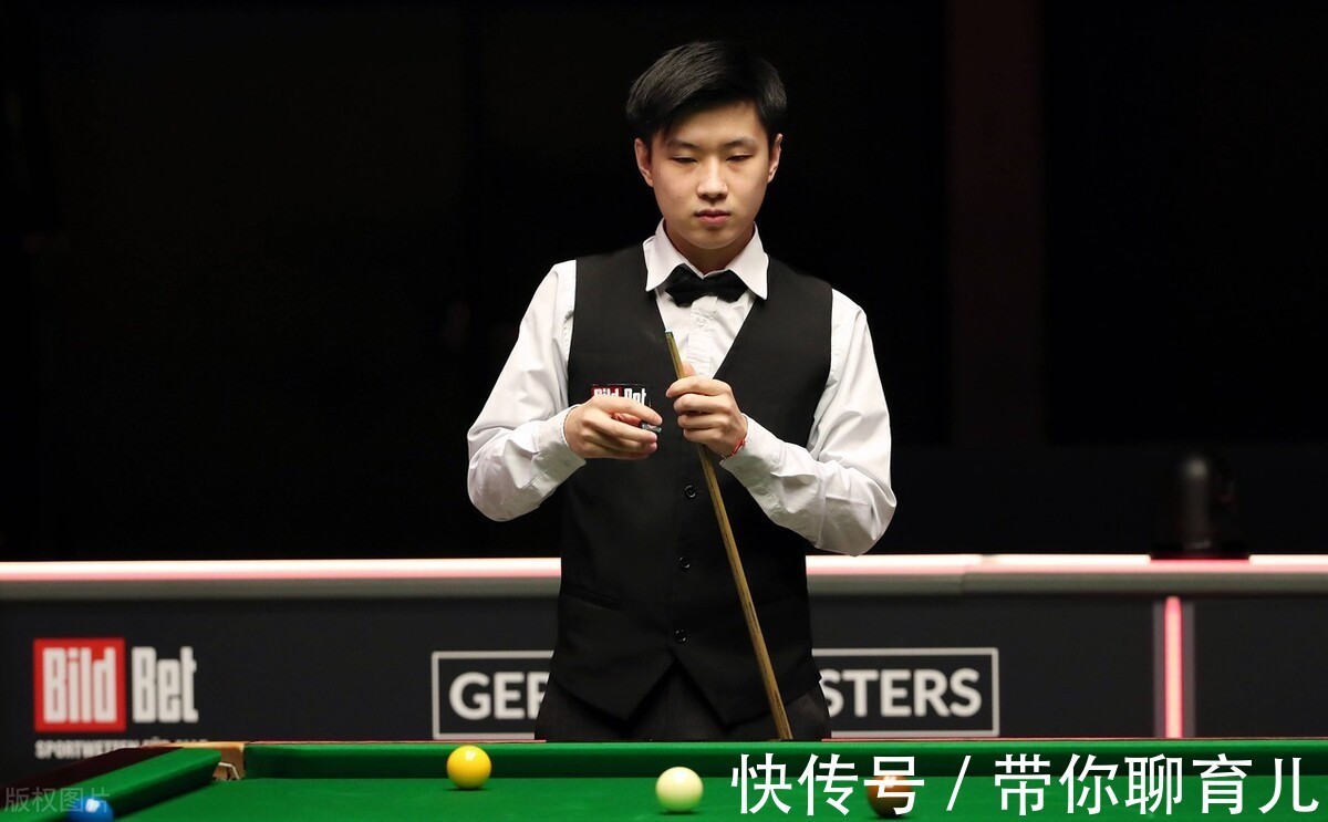 佩德里还很 佩德里还很