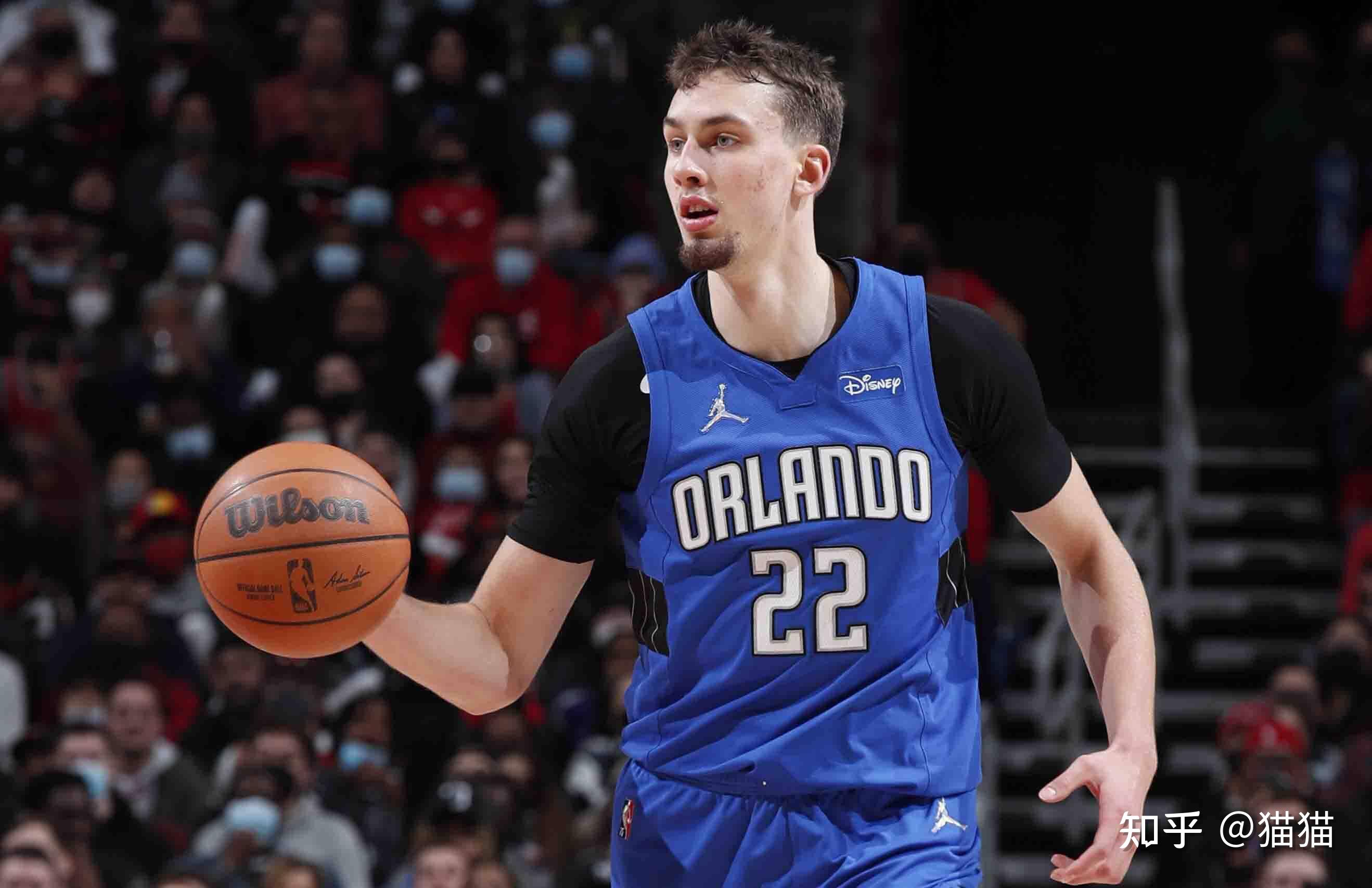 跑位使得他 跑位使得他