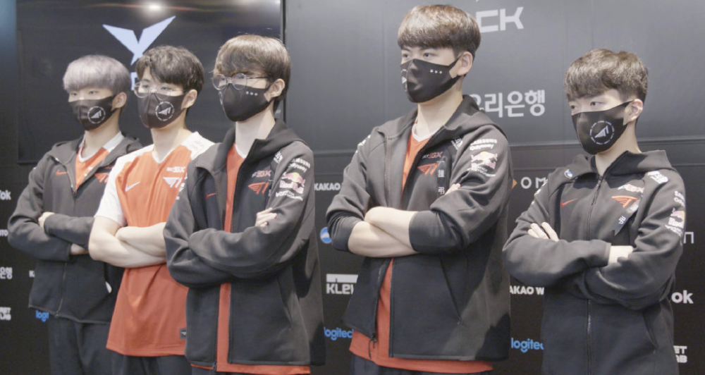 德里在技术 德里在技术