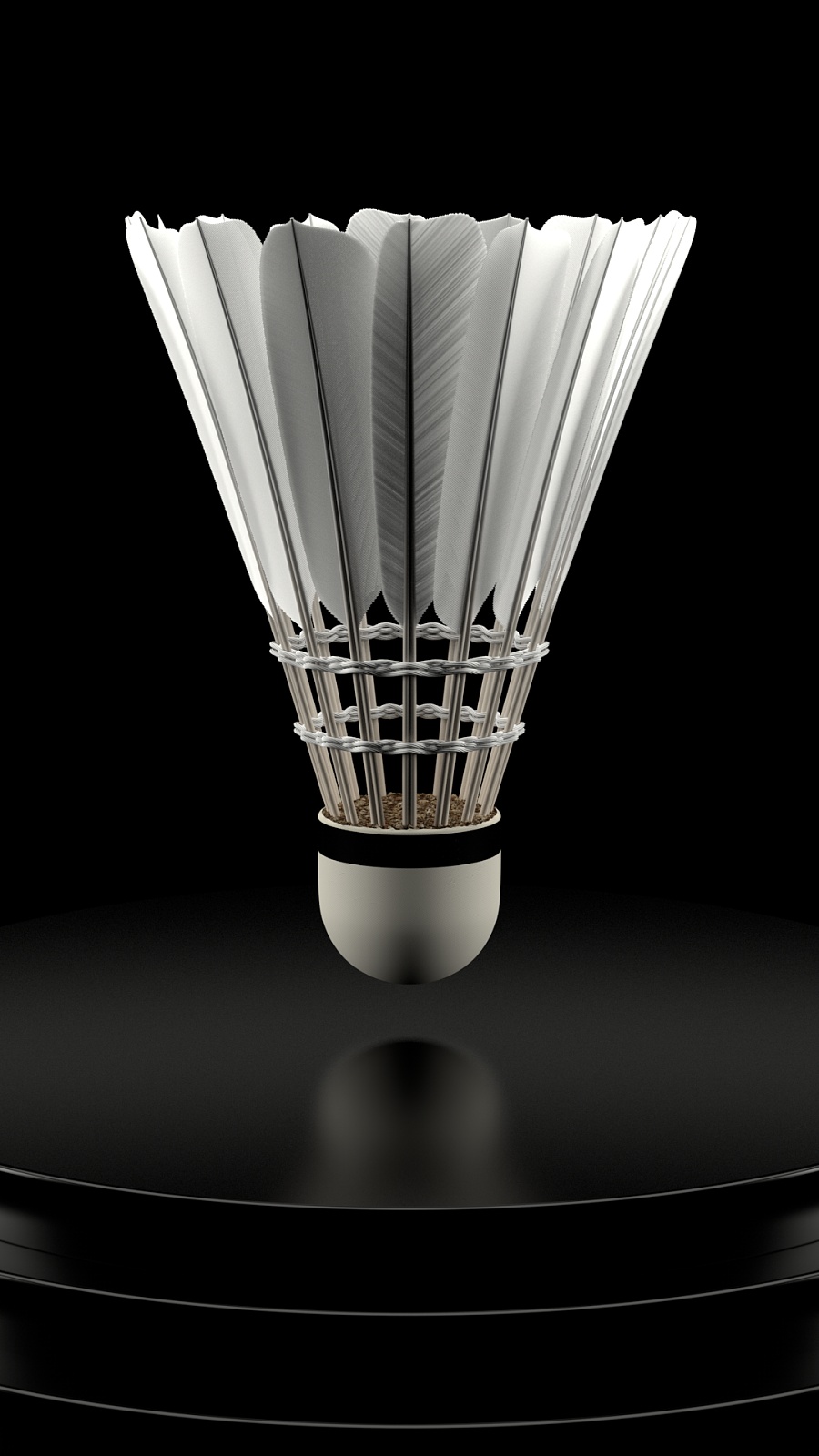 现实不容乐 现实不容乐